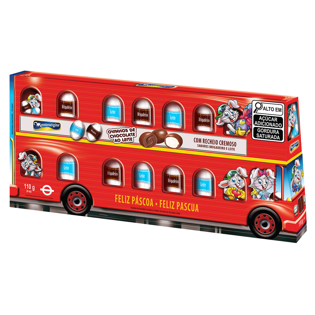 mini-ovos-de-chocolate-ao-leite-sortidos-montevergine-onibus-london-110-g-1.jpg