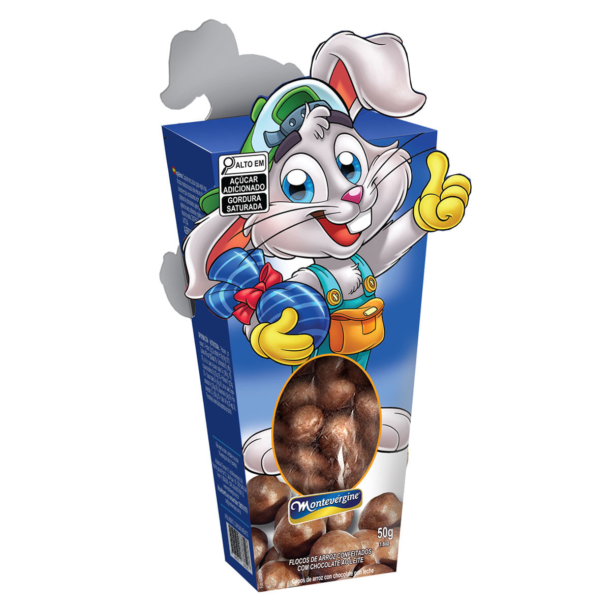 mini-ovos-de-chocolate-ao-leite-montevergine-50-g-1.jpg