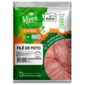 file-de-peito-iqf-crfo-viver-700g-1.jpg