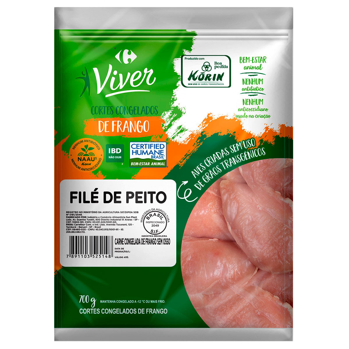 file-de-peito-iqf-crfo-viver-700g-1.jpg