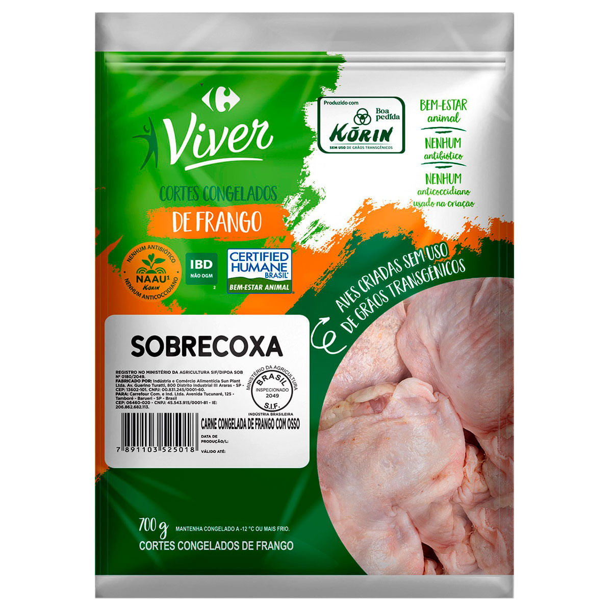 sobrecoxa-iqf-crfo-viver-700g-1.jpg