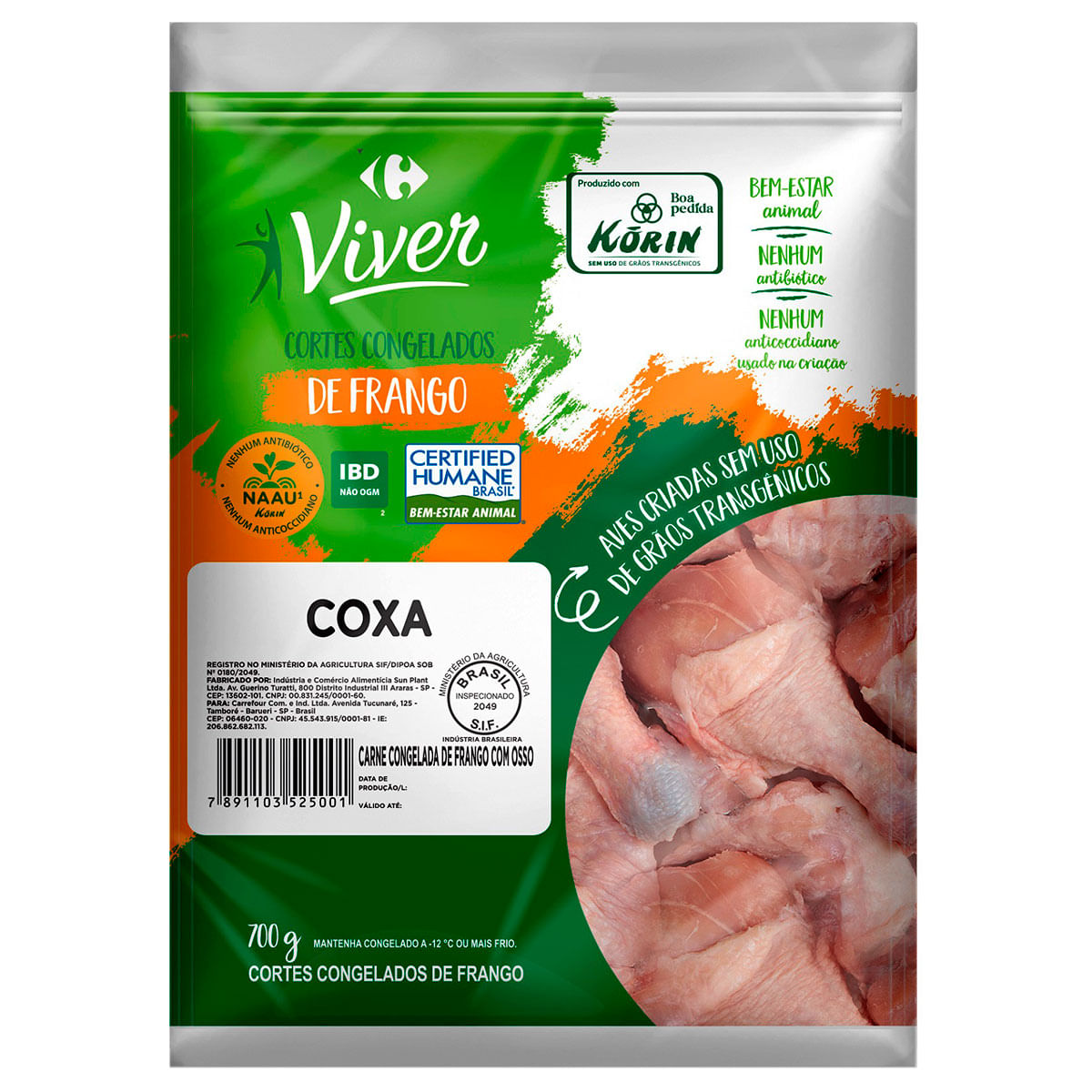 coxa-iqf-crfo-viver-700g-1.jpg