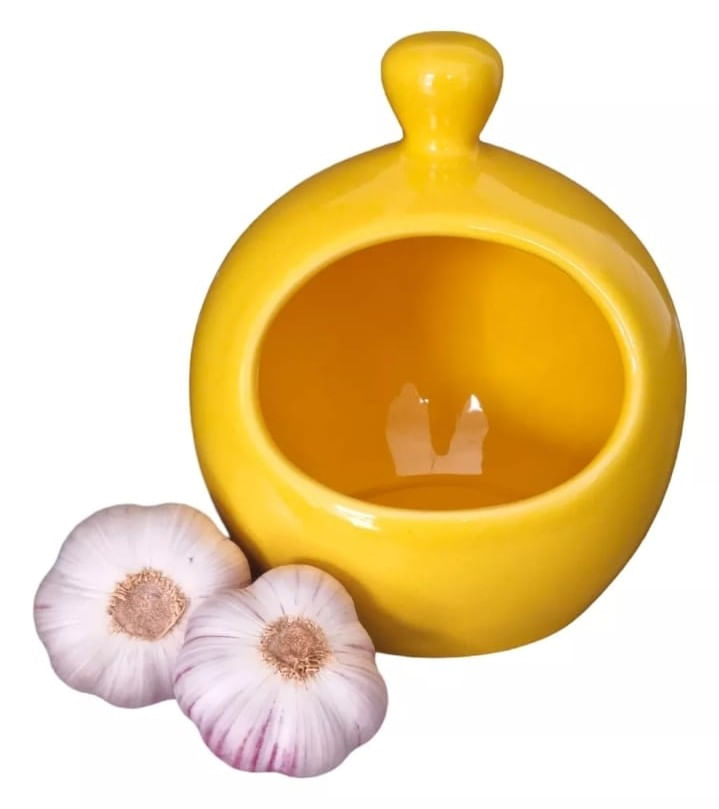 Amarelo
