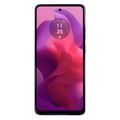 smartphone-motorola-moto-g24-128gb-rosa-4g-tela-66--camera-dupla-50mp-selfie-8mp-dual-chip-android-14-2.jpg