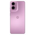 smartphone-motorola-moto-g24-128gb-rosa-4g-tela-66--camera-dupla-50mp-selfie-8mp-dual-chip-android-14-3.jpg