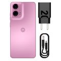 smartphone-motorola-moto-g24-128gb-rosa-4g-tela-66--camera-dupla-50mp-selfie-8mp-dual-chip-android-14-5.jpg