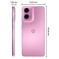smartphone-motorola-moto-g24-128gb-rosa-4g-tela-66--camera-dupla-50mp-selfie-8mp-dual-chip-android-14-6.jpg