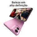 smartphone-motorola-moto-g24-128gb-rosa-4g-tela-66--camera-dupla-50mp-selfie-8mp-dual-chip-android-14-7.jpg