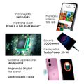 smartphone-motorola-moto-g24-128gb-rosa-4g-tela-66--camera-dupla-50mp-selfie-8mp-dual-chip-android-14-8.jpg