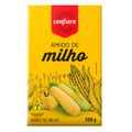 amido-de-milho-confiare-200g-1.jpg