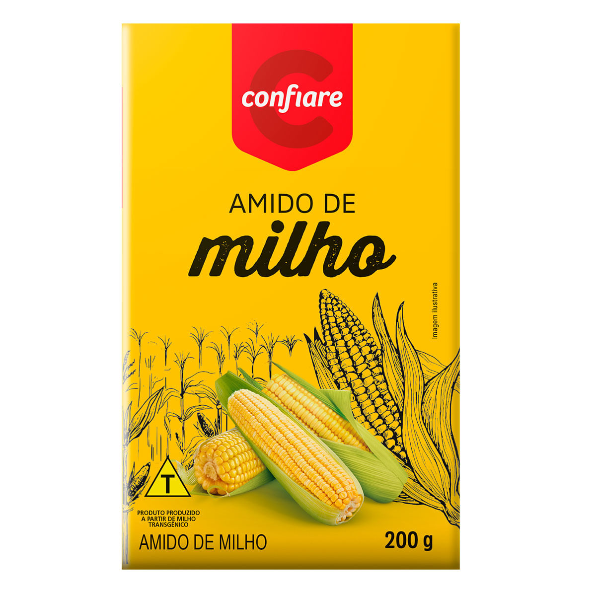 amido-de-milho-confiare-200g-1.jpg