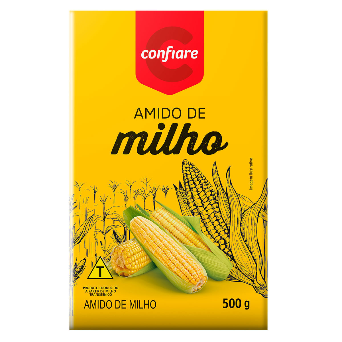 amido-de-milho-confiare-500g-1.jpg