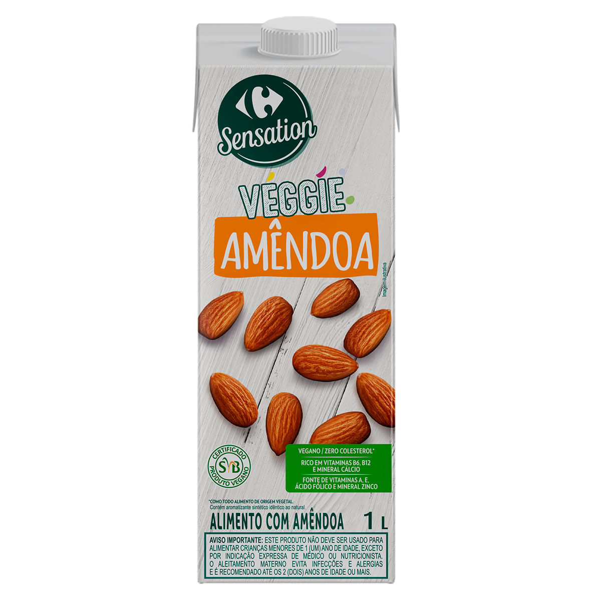 alimento-vegetal-amendoa-carrefour-veggie-1l-1.jpg