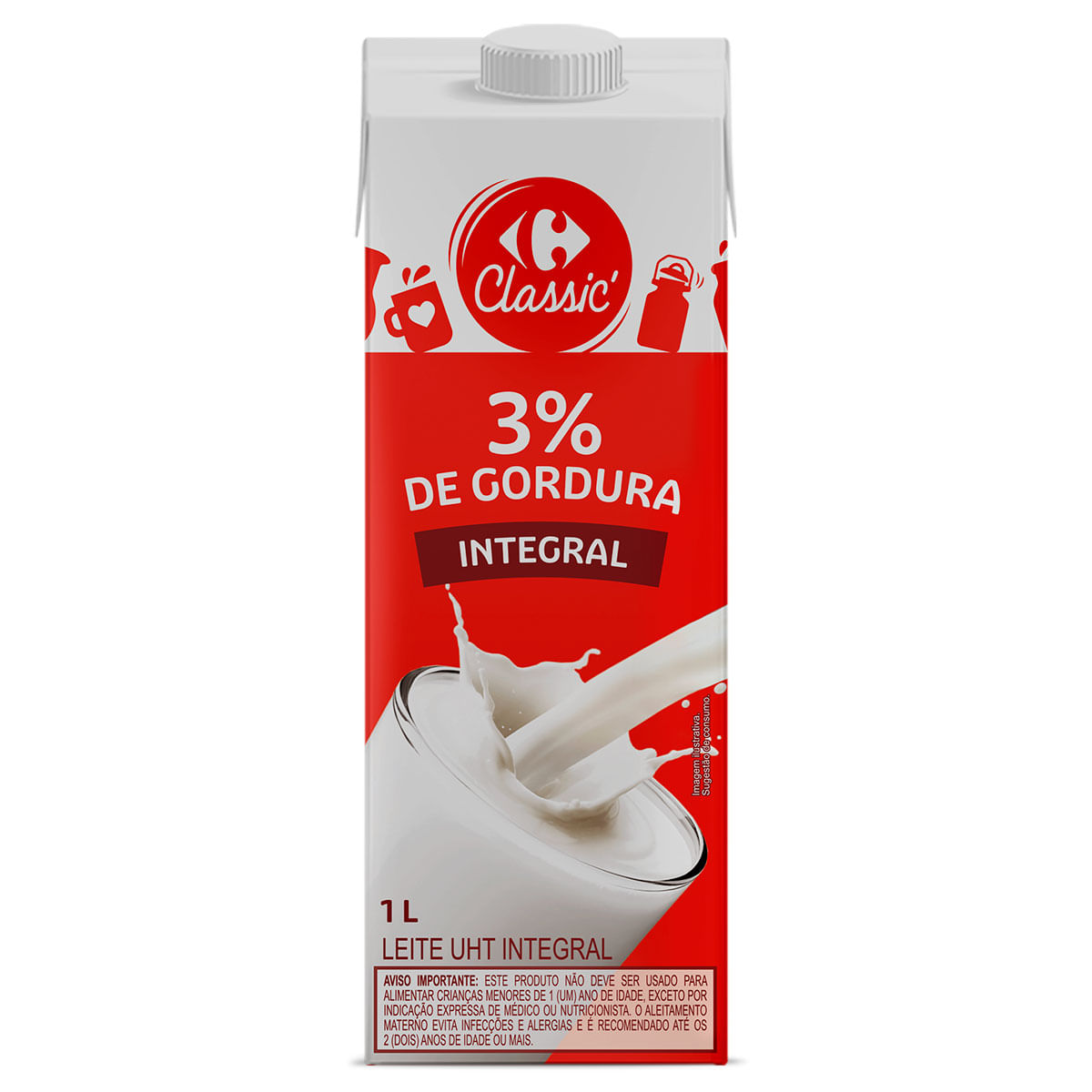 leite-uht-integral-carrefour-classic-1l-1.jpg