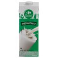 leite-uht-desnatado-carrefour-classic-1l-1.jpg