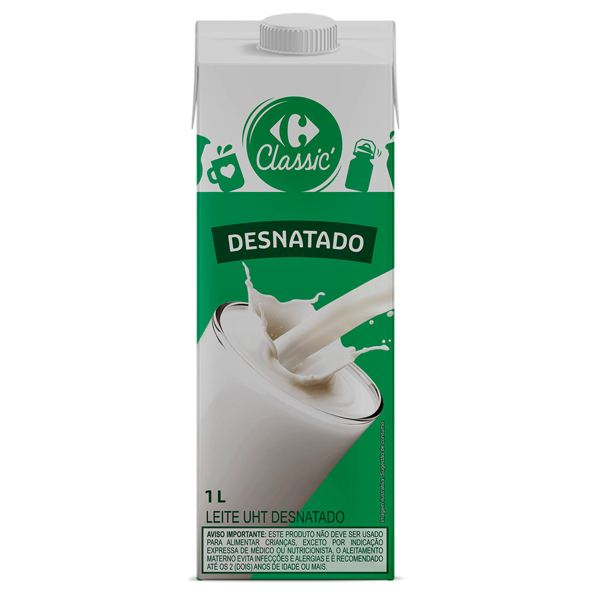 leite-uht-desnatado-carrefour-classic-1l-1.jpg