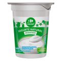 iogurte-natural-desnatado-carrefour-classic-160g-1.jpg