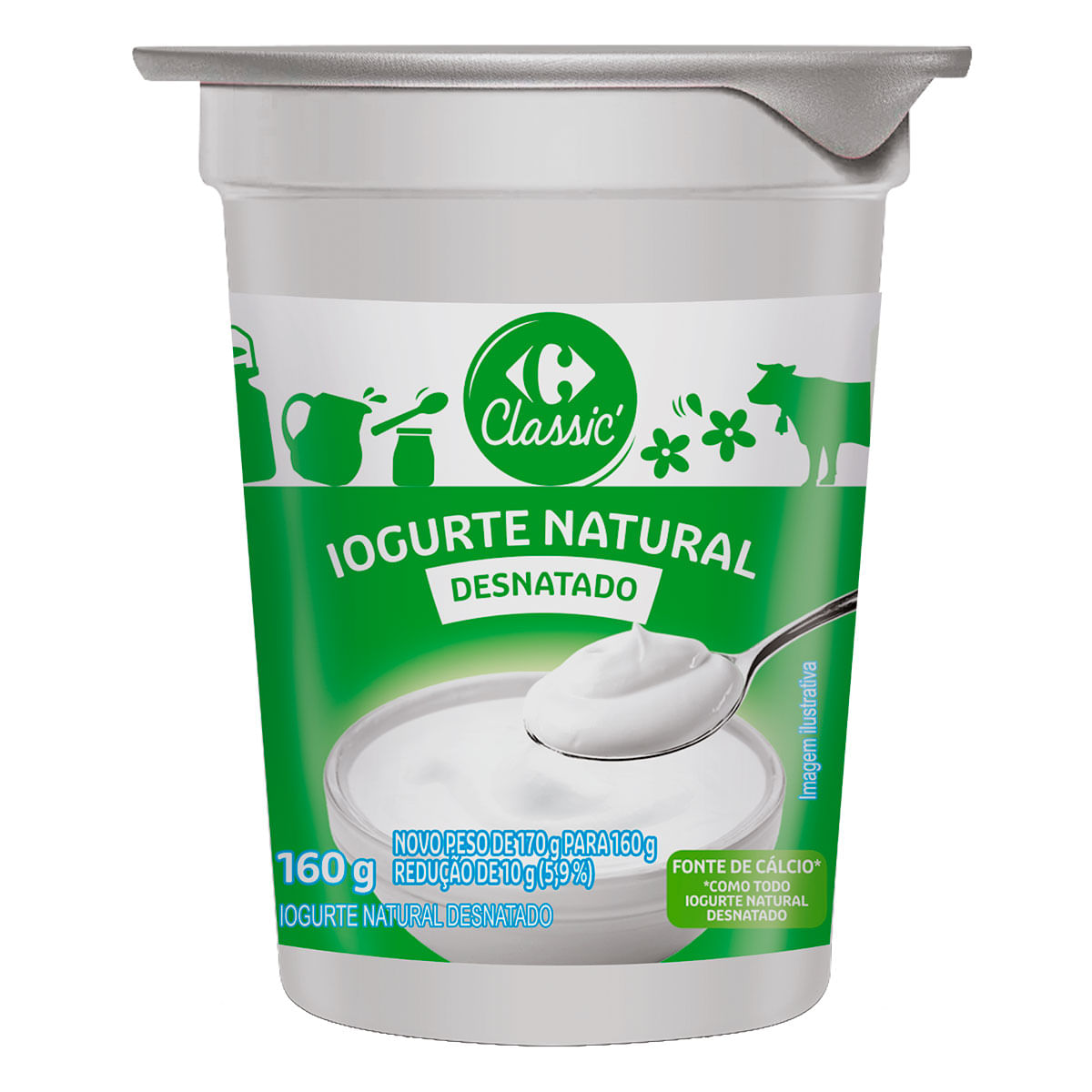 iogurte-natural-desnatado-carrefour-classic-160g-1.jpg