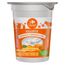 iogurte-laranja-cenoura-mel-carrefour-classic-160g-1.jpg