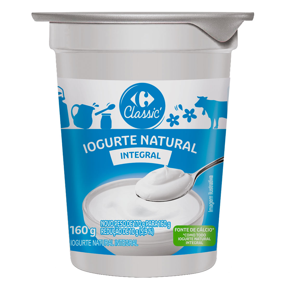 iogurte-natural-integral-carrefour-classic-160g-1.jpg