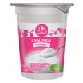 coalhada-carrefour-classic-160g-1.jpg