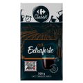 cafe-em-po-a-vacuo-carrefour-classic-extra-forte-250g-1.jpg