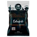 cafe-em-po-carrefour-classic-extra-forte-250g-1.jpg