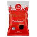 cafe-em-po-carrefour-classic-250g-1.jpg