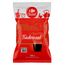 cafe-em-po-carrefour-classic-250g-1.jpg