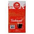 cafe-em-po-a-vacuo-carrefour-classic-250g-1.jpg