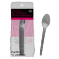 colher-descartavel-para-sobremesa-carrefour-home-cristal-10-unidades-1.jpg