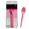 colher-descartavel-para-sobremesa-carrefour-home-rosa-10-unidades-1.jpg