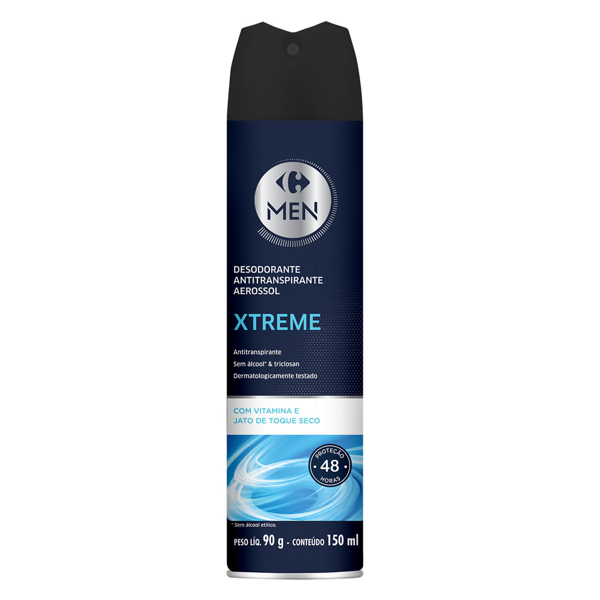 desodorante-aerosol-masculino-soft-extreme-carrefour-150ml-1.jpg