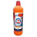 desinfetante-bactericida-carrefour-expert-2l-1.jpg