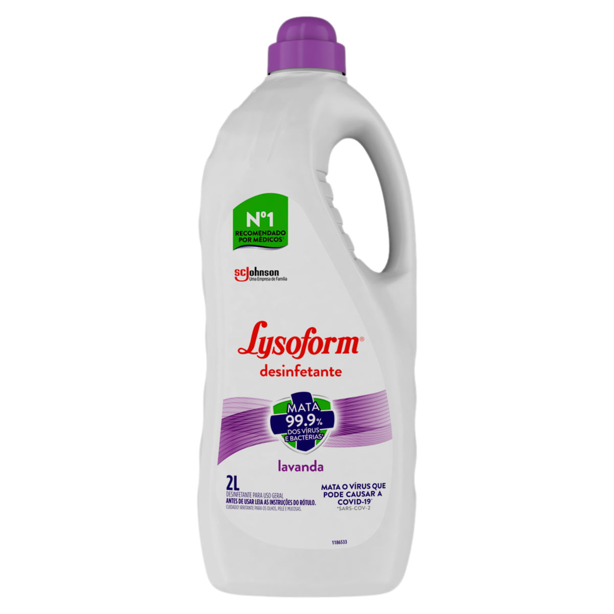 desinfetante-para-uso-geral-lavanda-lysoform-2l-1.jpg