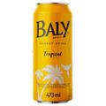 energetico-baly-frutas-tropicais-com-473-ml-1.jpg