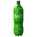 energetico-maca-verde-baly-garrafa-2l-1.jpg