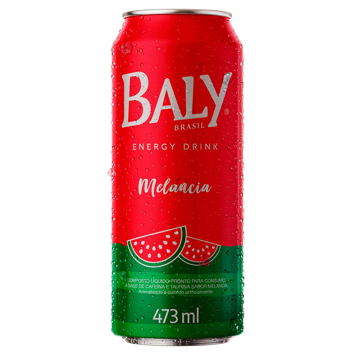 energetico-baly-melancia-lata-473ml-1.jpg