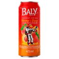 energetico-de-morango-e-pessego-baly-473ml-1.jpg