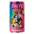 bebida-composta-gaseificada-tutti-frutti-sonic-baly-kids-220ml-1.jpg