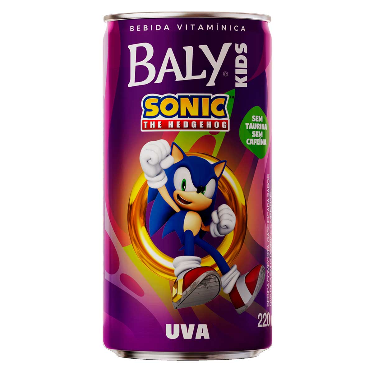 bebida-composta-gaseificada-uva-sonic-baly-kids-220ml-1.jpg