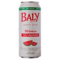 energetico-baly-melancia-sem-acucar-lata-473ml-1.jpg