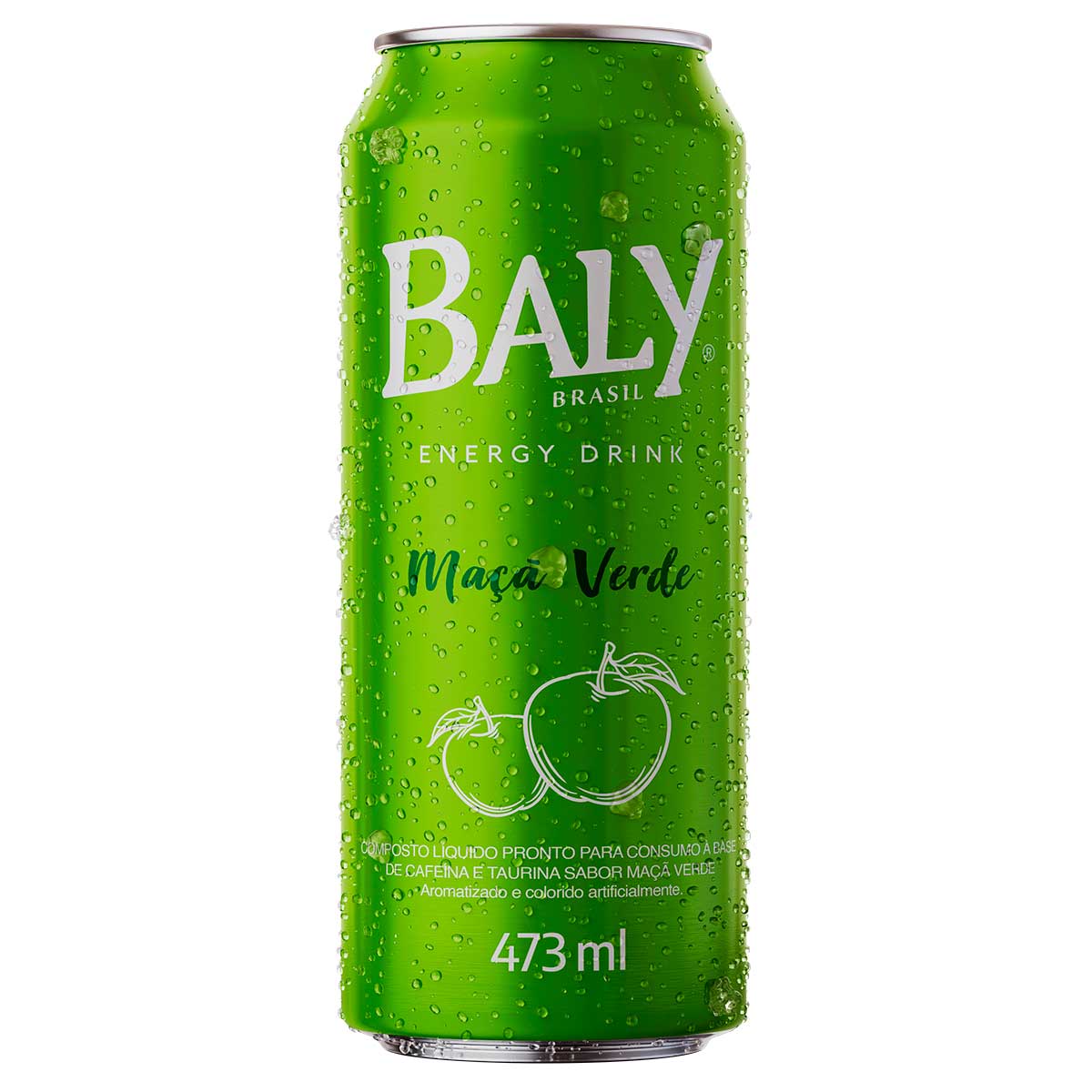 energetico-baly-brasil-sabor-maca-verde-lata-473ml-1.jpg