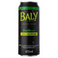 energetico-baly-sugarfree-com-473-ml-1.jpg