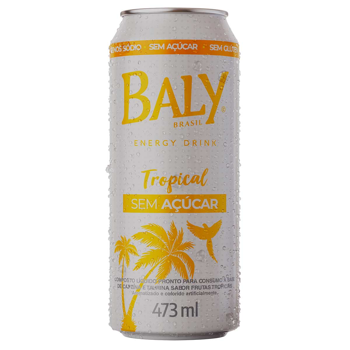 energetico-baly-tropical-zero-acucar-473ml-1.jpg