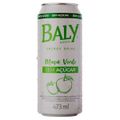 energetico-baly-maca-verde-sem-acucar-com-473-ml-1.jpg