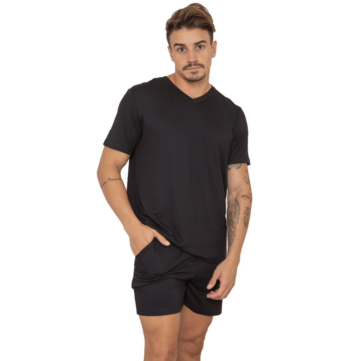 Preto