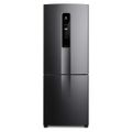 geladeira-electrolux-frost-free-490l-efficient-com-autosense-inverse-black-inox-look-ib7b-127v-1.jpg