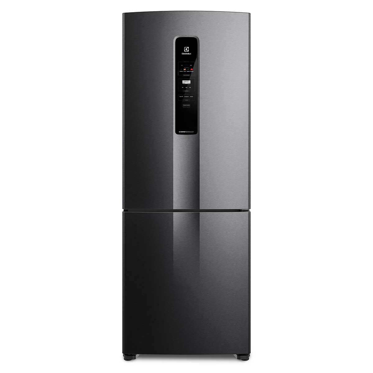 geladeira-electrolux-frost-free-490l-efficient-com-autosense-inverse-black-inox-look-ib7b-127v-1.jpg