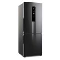 geladeira-electrolux-frost-free-490l-efficient-com-autosense-inverse-black-inox-look-ib7b-127v-2.jpg